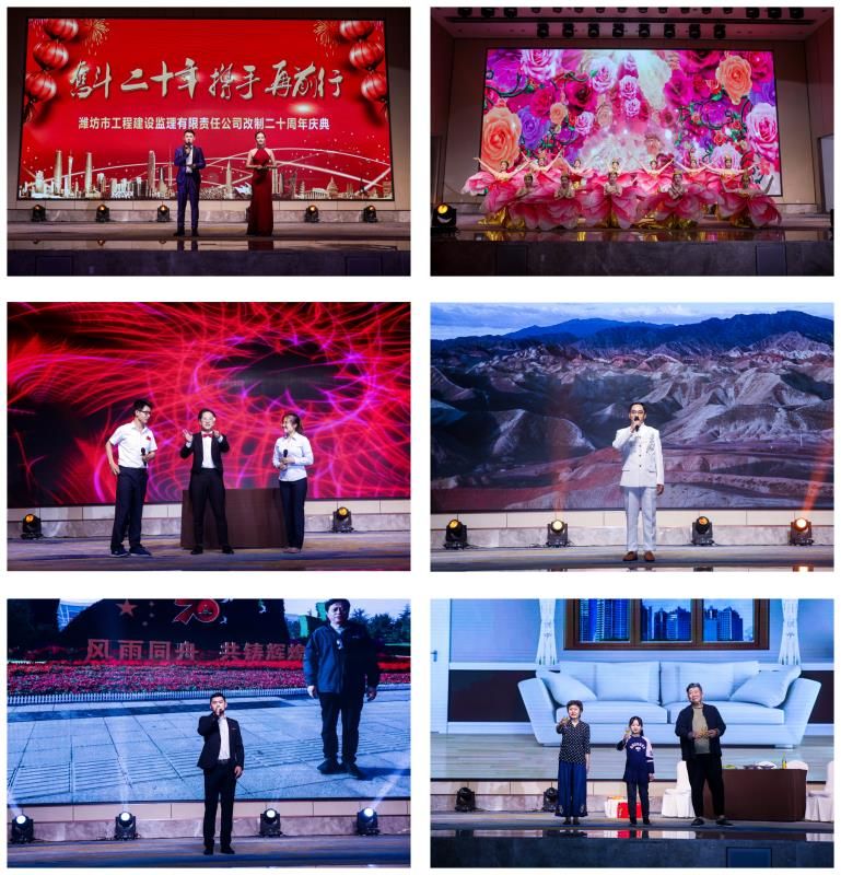 202071837200.jpg 202071837200.jpg