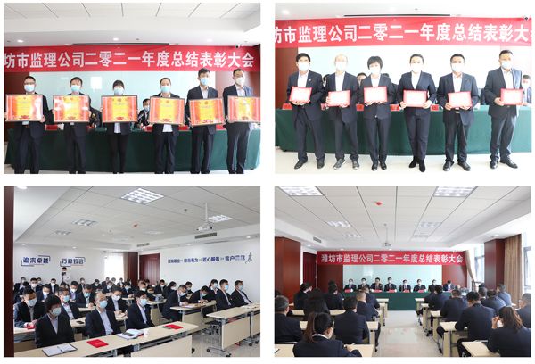 2022411953370.jpg 2022411953370.jpg