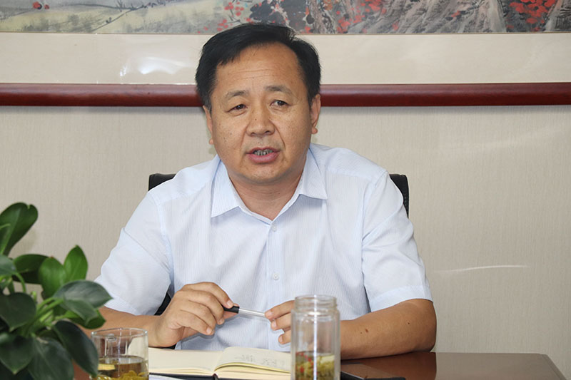 IMG_1760.JPG IMG_1760.JPG