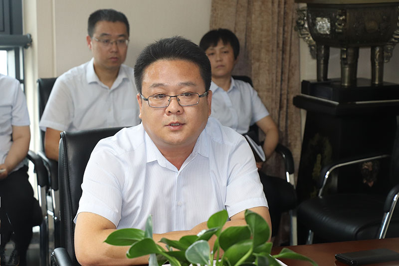 IMG_1695.JPG IMG_1695.JPG