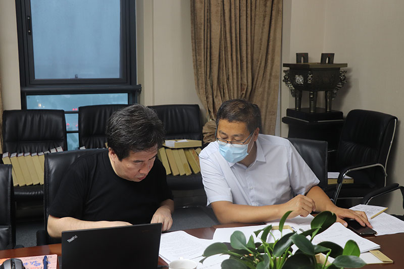 IMG_2027.JPG IMG_2027.JPG