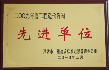 20177151714200.jpg