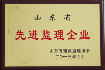 20177151716450.jpg