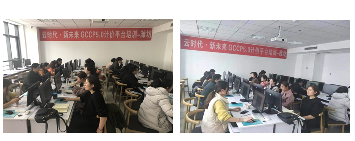 2019371022370.jpg 2019371022370.jpg